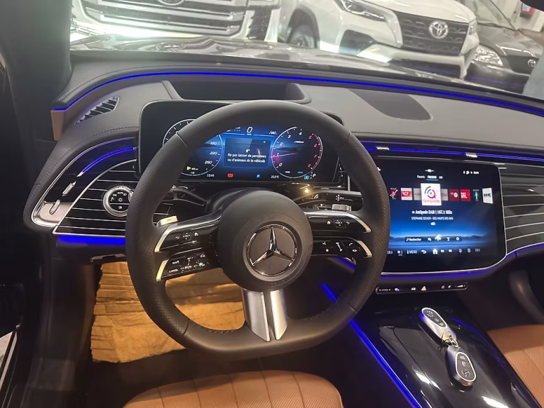 bcb1c9_342d9395fc6e413884809ce5e0cde7a4~mv2