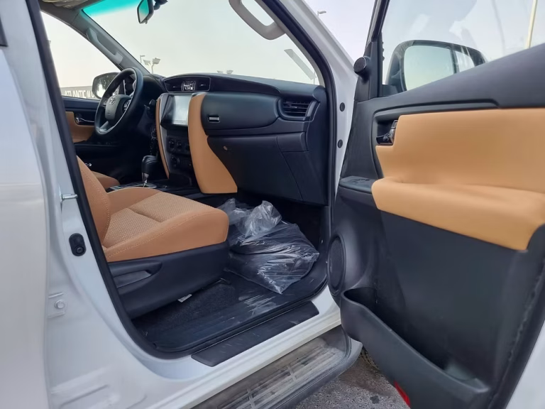 bcb1c9_3913d2152cff4afebab80b9a06055af3~mv2