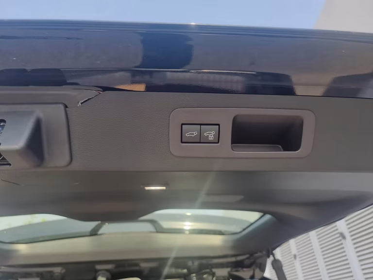 bcb1c9_5305080855f5447c80c08910e50a169b~mv2