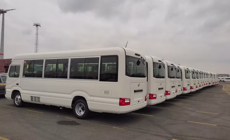 bcb1c9_6950ad309a0b43aaab915f2c9ec899a2~mv2