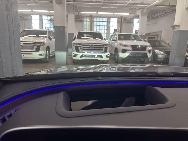 bcb1c9_71199aa6c6794cb7ae8753c139d38291~mv2