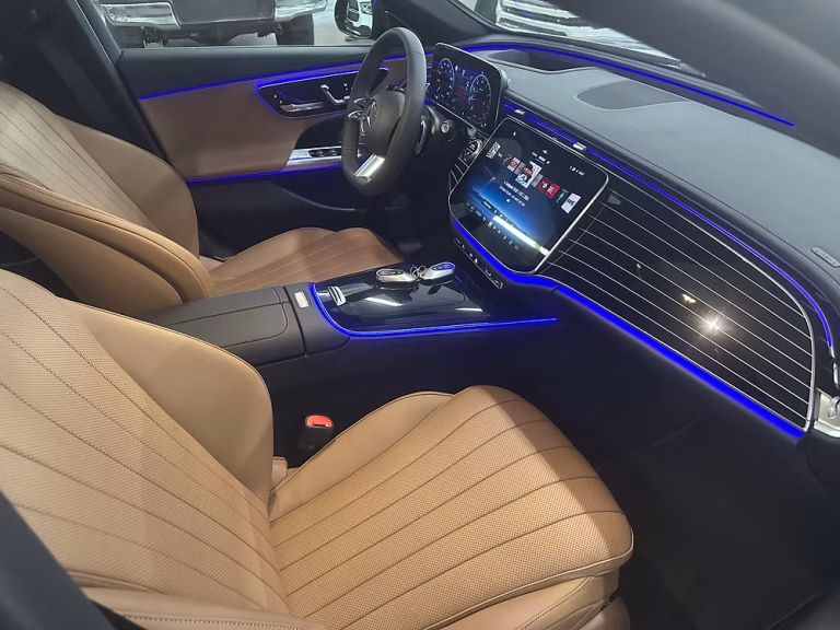 bcb1c9_757edf8149b24980a7fb3cc66fe0c939~mv2