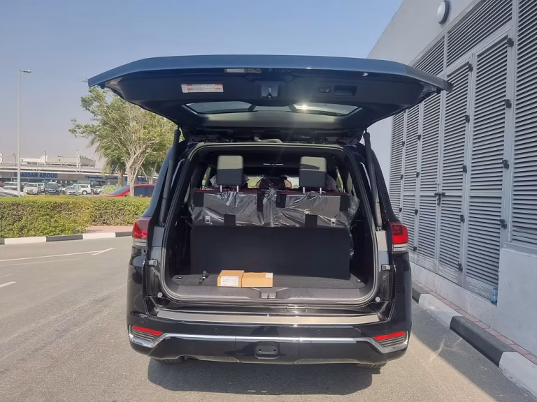 bcb1c9_7da84fcf2aaf4c318987f46afa491ae2~mv2