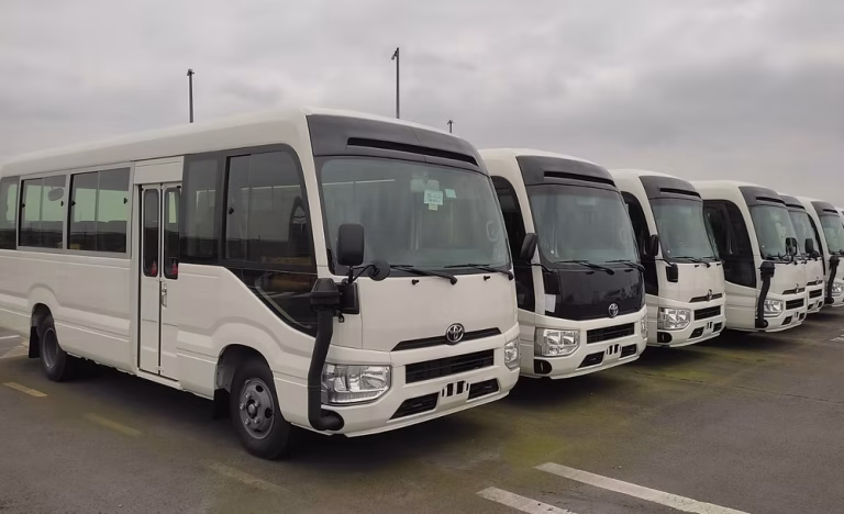 bcb1c9_88e406a82f3744f18b68247c4fc855b9~mv2