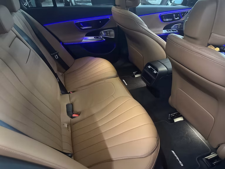 bcb1c9_8b859215702c45a196775a079bf2e8c1~mv2