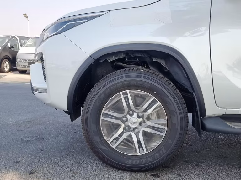 bcb1c9_8b90d37a84db47ef8132e885887e3fc7~mv2