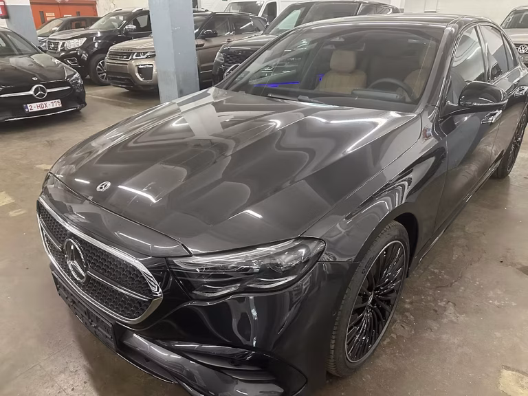 bcb1c9_988c4d669e5945d4834979a32ec550d3~mv2