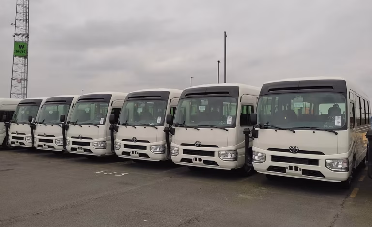 bcb1c9_a319f426217d4b3084107ef2fca8962b~mv2