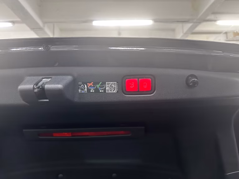 bcb1c9_a7b486d84db9485e85cc5b882e48e222~mv2