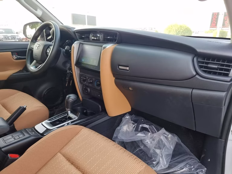 bcb1c9_a979372fc58b42099c0e5a02d05b3a23~mv2