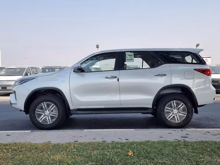 bcb1c9_aa92c35eda8c49b881cf3f4a228bb114~mv2