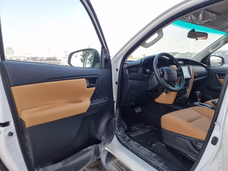 bcb1c9_ad92f805f75a4cde9570e0018ed5fc0e~mv2