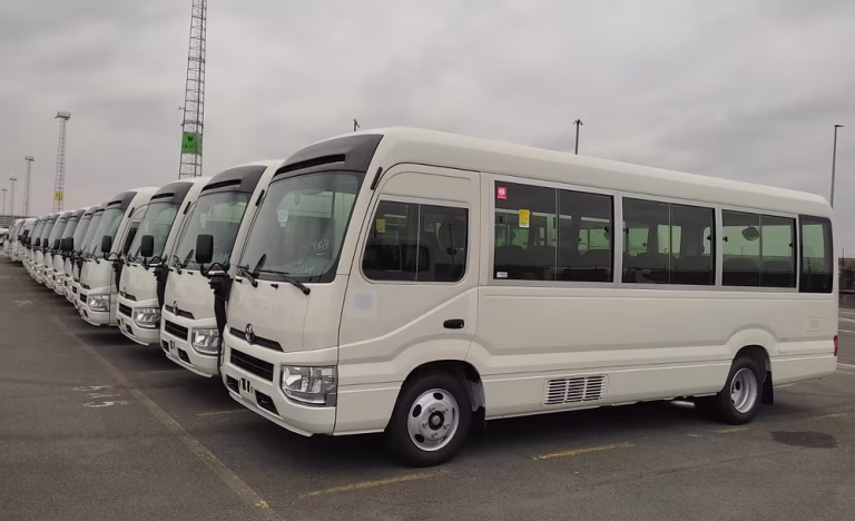 bcb1c9_add0f8c3ad674a218019703321dd988d~mv2