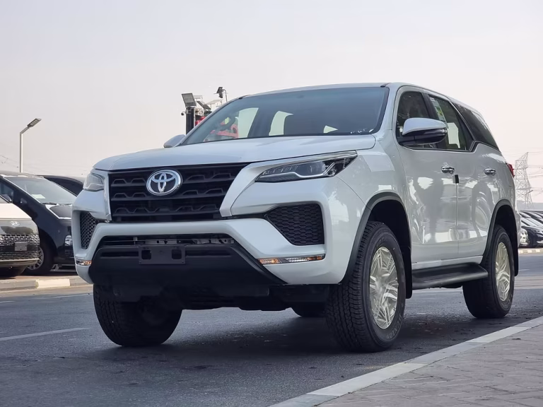 bcb1c9_b6494734ddff4e67859a5712cb4cda39~mv2