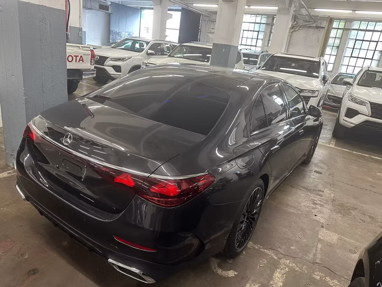 bcb1c9_bbf751dc7aa645229a3313e6e671604c~mv2