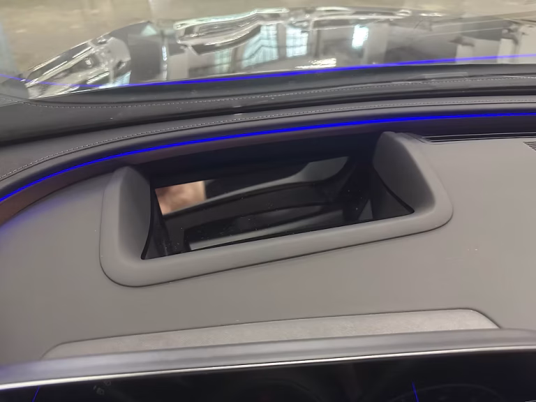 bcb1c9_dd4c36858dbb415996325e9cc3ec5599~mv2