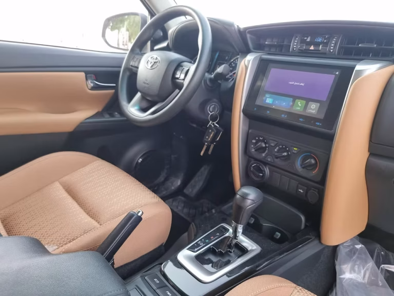 bcb1c9_dfed7884149b41e6929127682080f90c~mv2