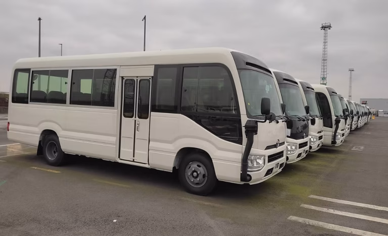 bcb1c9_e20164291656431496b760c3b069ca52~mv2