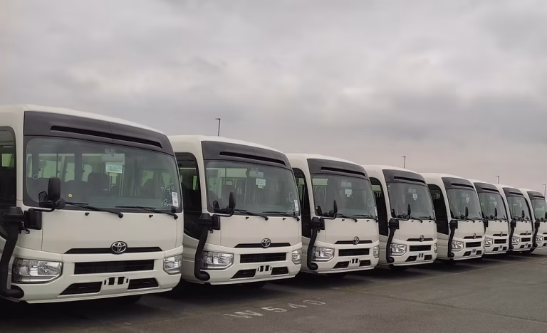 bcb1c9_e3f6ecb1377940aba9d14b36f6689d49~mv2