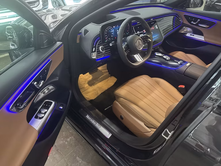 bcb1c9_f611cd256c3042f5ba43f8d753f8fbac~mv2